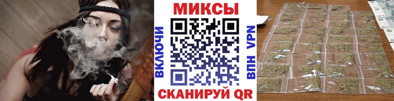 kraken tor  Щёлково  Бутират оксана 